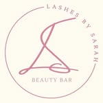 LASHES BY SARAH • SWAROVSKI TOOTH GEMS - @lashes.by.sarahhhh - Instagram