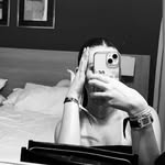 S’ - @sarahtoothb - Instagram