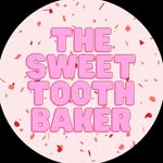 Sarah - The Sweet Tooth Baker - @the_sweet_tooth_baker - Instagram
