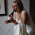 Sarah-Jane Tooth - @dutton12 - Instagram