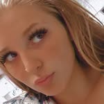 Sarah-May💗💘🥺 - @toothsarahmay - Instagram