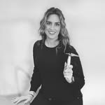 Sarah Rodriguez | MO DA | Tooth Whitening & Gem Technician - @sarahsmilesgems - Instagram