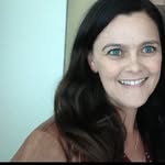 Sarah - @sarah_tooth_ - Instagram