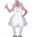Sarah The Tooth Fairy - @tooth.fairy.__ - Instagram