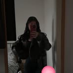 Sarah Tooth - Facebook