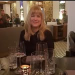 Sarah Tooth - @sarahjaynetooth - Instagram