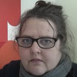 Sarah Tooth - @sarahjtooth - Instagram