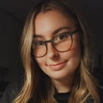 Sarah Tooth - @sarahtoooth - Instagram