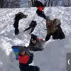 sarah tooth 😃😃😎 - @ava.maria.sarah - TikTok