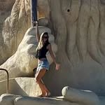 Sarah Tooth (previously Burrell) - @sarahsuzanne11 - Instagram