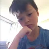 Sarah Tooth - @willscontrol1 - TikTok