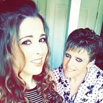Sarah Tooth Was Holloway - @sarahsarahtooth - Instagram