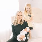 Sarah Toothman - @sarah_toothman - Instagram