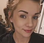 Sarah Toothman - Facebook