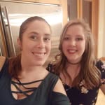Sarah Wright - @sarah_tooth_tiger - Instagram