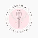 Sarah’s Sweet Tooth - @sarahs_sweet_tooth_ - Instagram