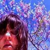 sarahtooth33 - @sarahtooth33 - TikTok