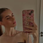 Sara Toribio - Facebook