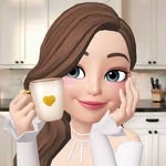 Sarah Toribio - @sarahtoribio76 - Instagram