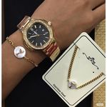 Sarah Toribio - @sarah.toribio.9279 - Instagram