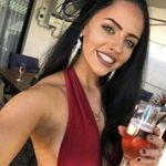 Sarah Toribio - @sarahtoribio_association - Instagram