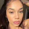 Sarah Toribio - @sarah_hustle - TikTok