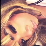 Sarah Toribio - Facebook