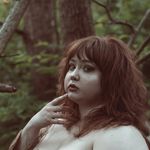 Sarah Toribio - @thesarahtoribio - Instagram