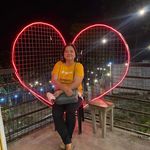 Sarah toribio - @sarahtoribio30 - Instagram