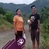 Sarah Toribio - @sarah.toribio3 - TikTok