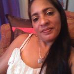 sarah toribio - @toribio.sarah - Instagram