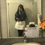 Sarah Toribio - Facebook