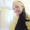 Sarah Toribio - @sarahtoribio3 - TikTok