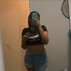 Sarah Toribio - @sarah.toribio - TikTok