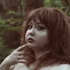 Sarah Toribio - @thesarahtoribio - TikTok