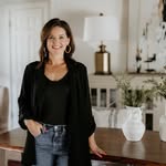 Sarah Toribio, REALTOR®️ - @sarahtoribiorealtor - Instagram