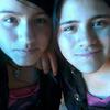sarahtoribio7 - @sarahtoribio7 - TikTok