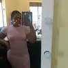 La china rd🇩🇴😝 - @sarah.torrez0 - TikTok