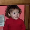 sar_torrez - @sarah.torrez - TikTok