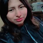 Sara Torrez - Facebook