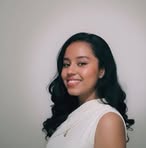 Sara Torrez - Facebook