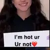 Sarah <3 - @sarah_torrez_is_here - TikTok