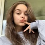 sarah💜 - @sarah_torrez_ - Instagram