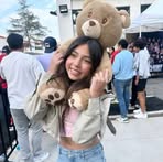 Sarah Torrez - Facebook