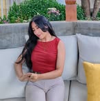 Sarah Torrez - Facebook