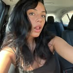 SARAH TORREZ - @sarahtorrezzz - Instagram