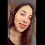 Sarah Torrez - @sarah07tc - Instagram