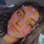 Sarah Torrez - @sarahtorrez81 - Instagram