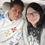 Sarah Torrez - Facebook