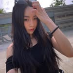 Sarah Torrez - @sarahtorrez_ - Instagram